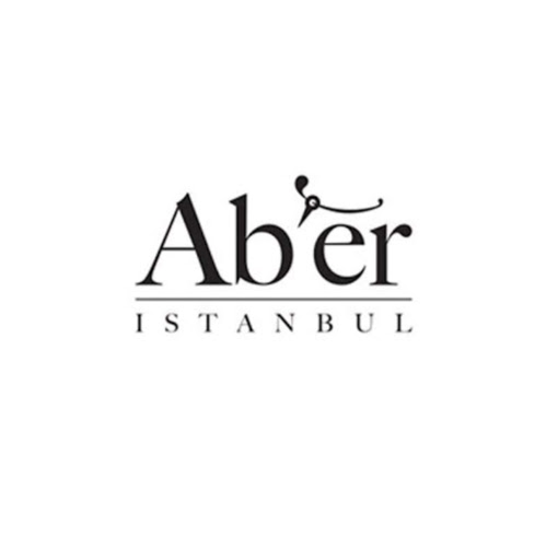 Aber Istanbul logo