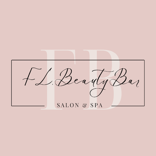 FL.BeautyBar logo