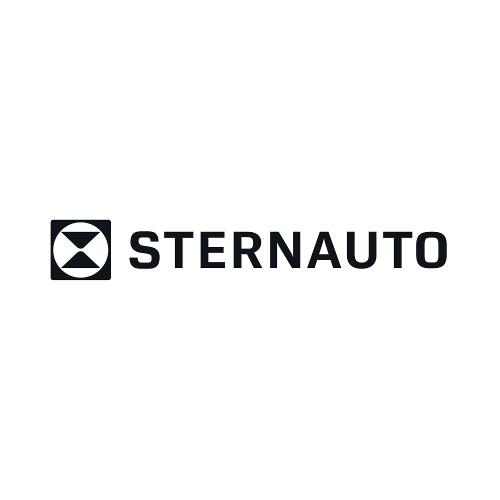 Autohaus Sternagel - Potsdam logo