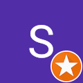 User profile - Sarah Gehringer Kearns.