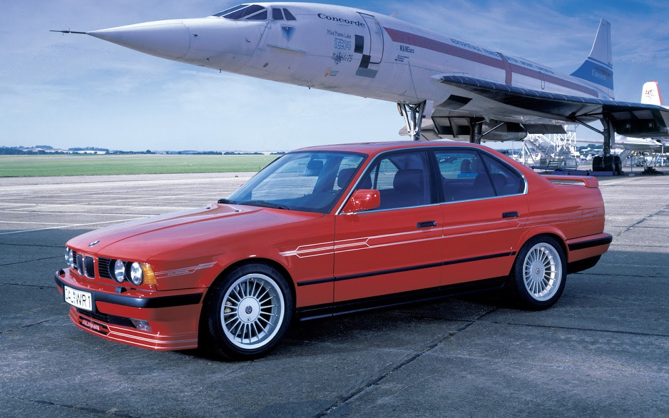 Alpina-B10-Bi-Turbo-based-on-BMW-5er-E34-.jpg