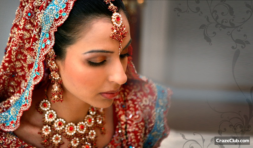 orkut girls wallpapers. pakistani girls wallpapers. orkut girls wallpapers.