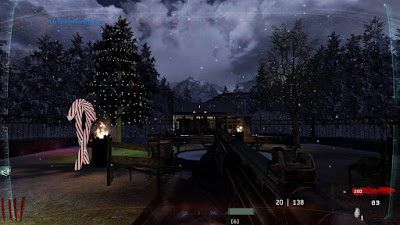 Cod5 Zombie Maps Downloads 10 Druckversion