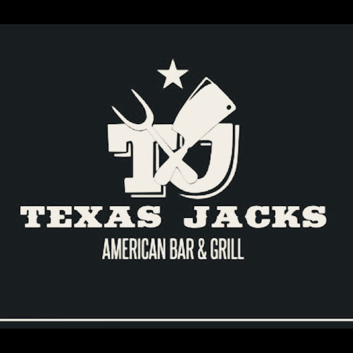 Texas Jacks logo
