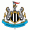 Newcastle United Newcastle United
