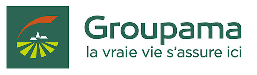 Agence Groupama St Paul Trois Chateaux
