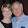 Jim Sampson Jim Sampson's profile photo