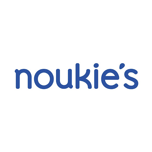 Noukie's Belle-Ile
