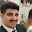 Dr. Salah aldin Mahmoodi nejad's user avatar