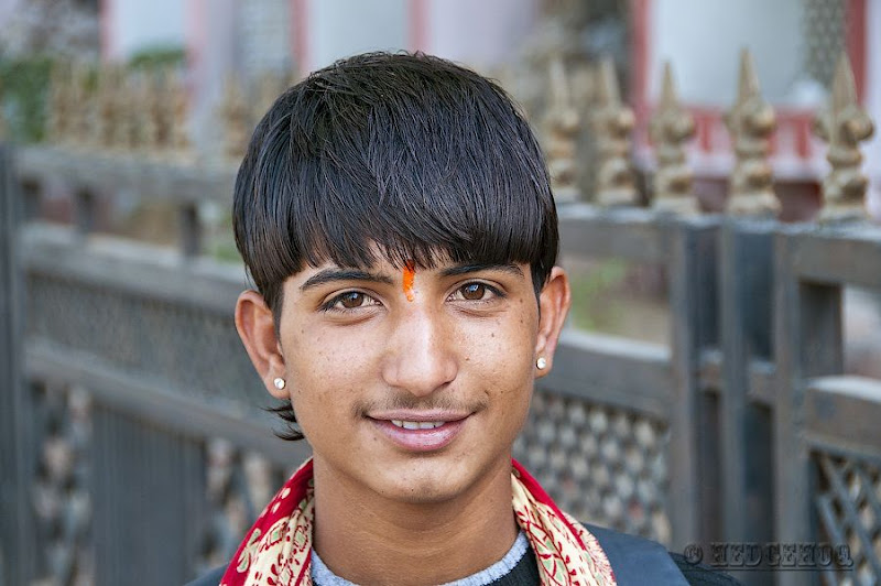 Индусы азиаты. Индусы внешность. Индус молодой. Лицо индуса. Индусы парни.