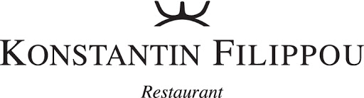 Restaurant Konstantin Filippou