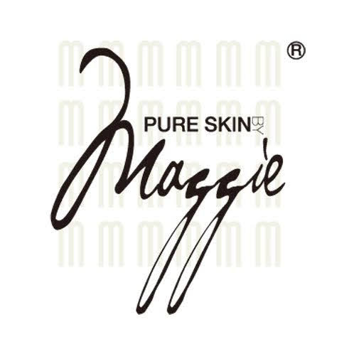 Pure Skin by Maggie