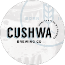 Cushwa Brewing