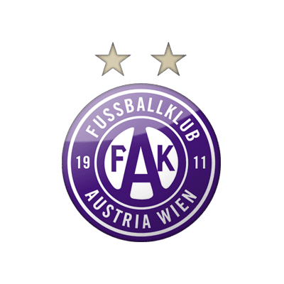 Generali-Arena logo