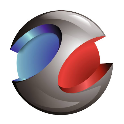 Consilium Kälte GmbH, Klimatechnik und Kältetechnik, Klimaanlage und Kälteanlage logo