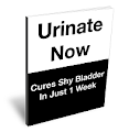 Urinate Now Review