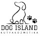 Dog Island kutyakozmetika