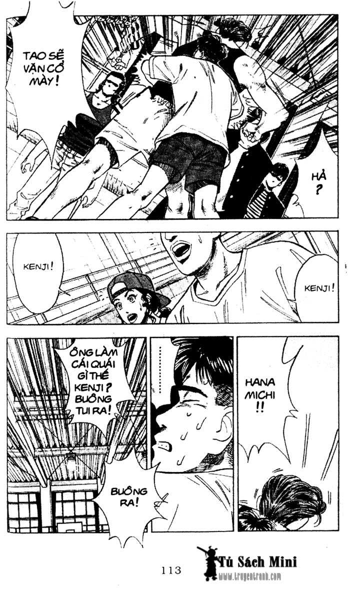 Slam Dunk Chap 8 - Truyen.Chap.VN