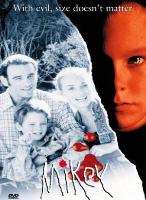 Movie To Watch Online  Watch Mikey  1992  Movie Online Without