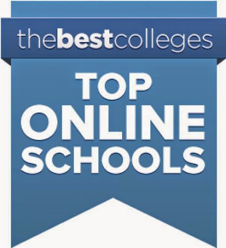Top 10 Online Christian Colleges And Universities Of 2014