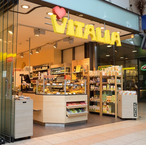 VITALIA GmbH