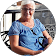 Ulla Eriksson Ulla Eriksson