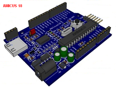 FOROS VISUAL BASIC 6 HOY foros visual basic 6 hoy: