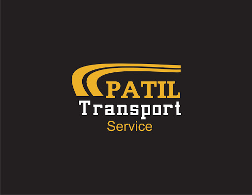 Patil Transport Service, MIDC Rd, Taloja, Navi Mumbai, Maharashtra 410208, India, Transportation_Escort_Service, state MH