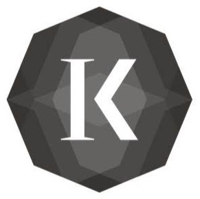 Klinkhamer Mode logo