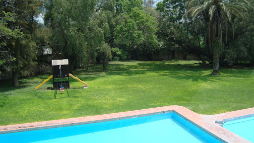 Hacienda Vista Hermosa, Calle Alvaro Obregon 100, Vista Hermosa, 38480 Cortazar, Gto., México, Recinto para eventos | GTO