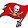 Stephen White Stephen White's profile photo