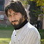 Adeeb karim's user avatar