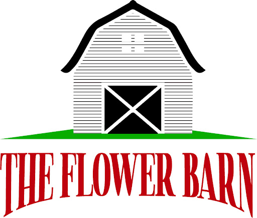 The Flower Barn Florist & Gifts