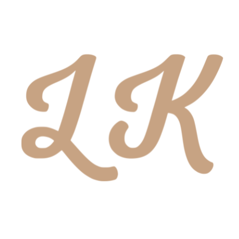 Le Khelkom logo