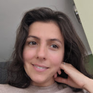Clémentine's user avatar