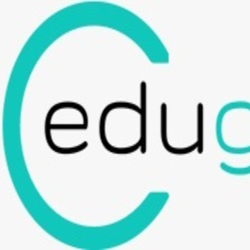 edugoturkey yurtdışı eğitim danışmanlığı logo