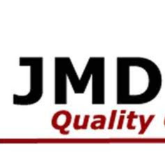 JMD Quality Construction LLC logo