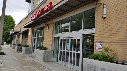 Pharmacy «CVS Pharmacy», reviews and photos, 107 Bellevue Way SE, Bellevue, WA 98004, USA