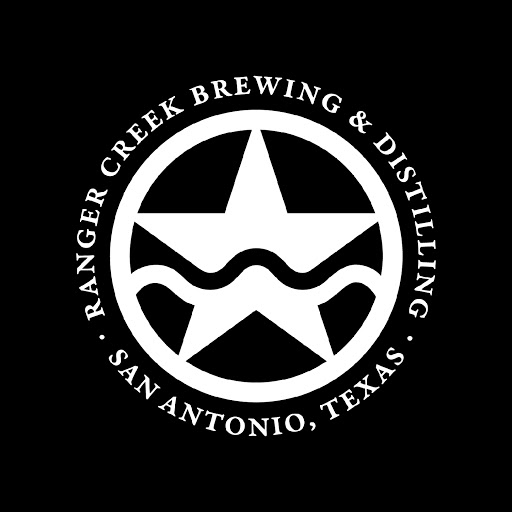 Ranger Creek Brewing & Distilling logo