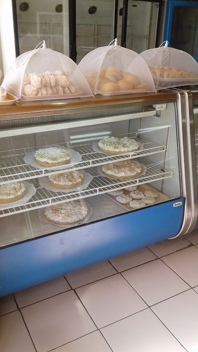 Photos of Pasteleria Acuario