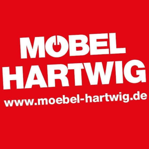 Möbel Hartwig logo