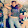 Perla Rubi Martinez Soler Perla Rubi Martinez Soler's profile photo