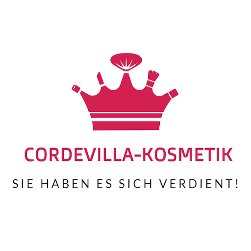 Cordevilla-Kosmetik Visagistik & mobile Fußpflege