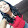 Valéria Barros Valéria Barros's profile photo