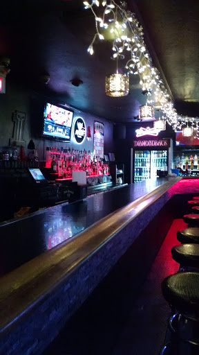 Bar «Diamondback Bar & Grill», reviews and photos, 34471 Vine St, Eastlake, OH 44095, USA