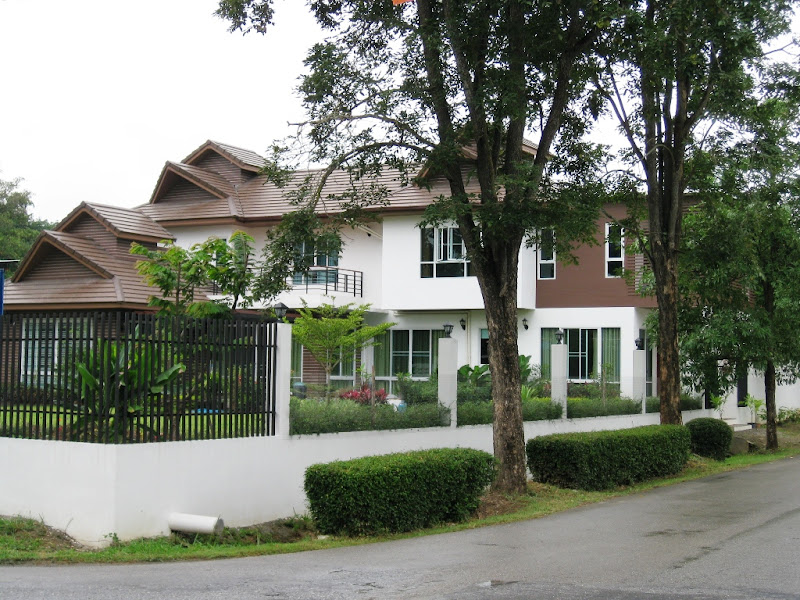 BWT%2520house.JPG