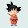 Jongmin Kim Jongmin Kim's profile photo