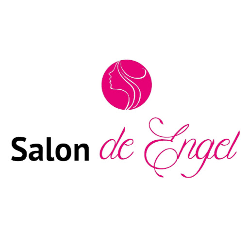 Huid , Haar en Nagelstudio Salon de Engel logo