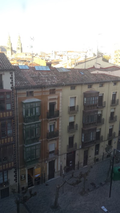 Photos of Hotel Logro&ntilde;o, Los Bracos