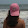 Margie Auld Margie Auld's profile photo